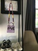 review thumbnail images 4