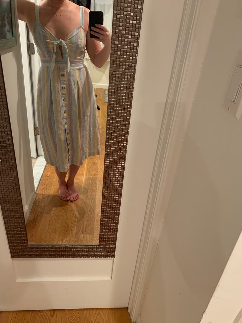 review thumbnail images 7