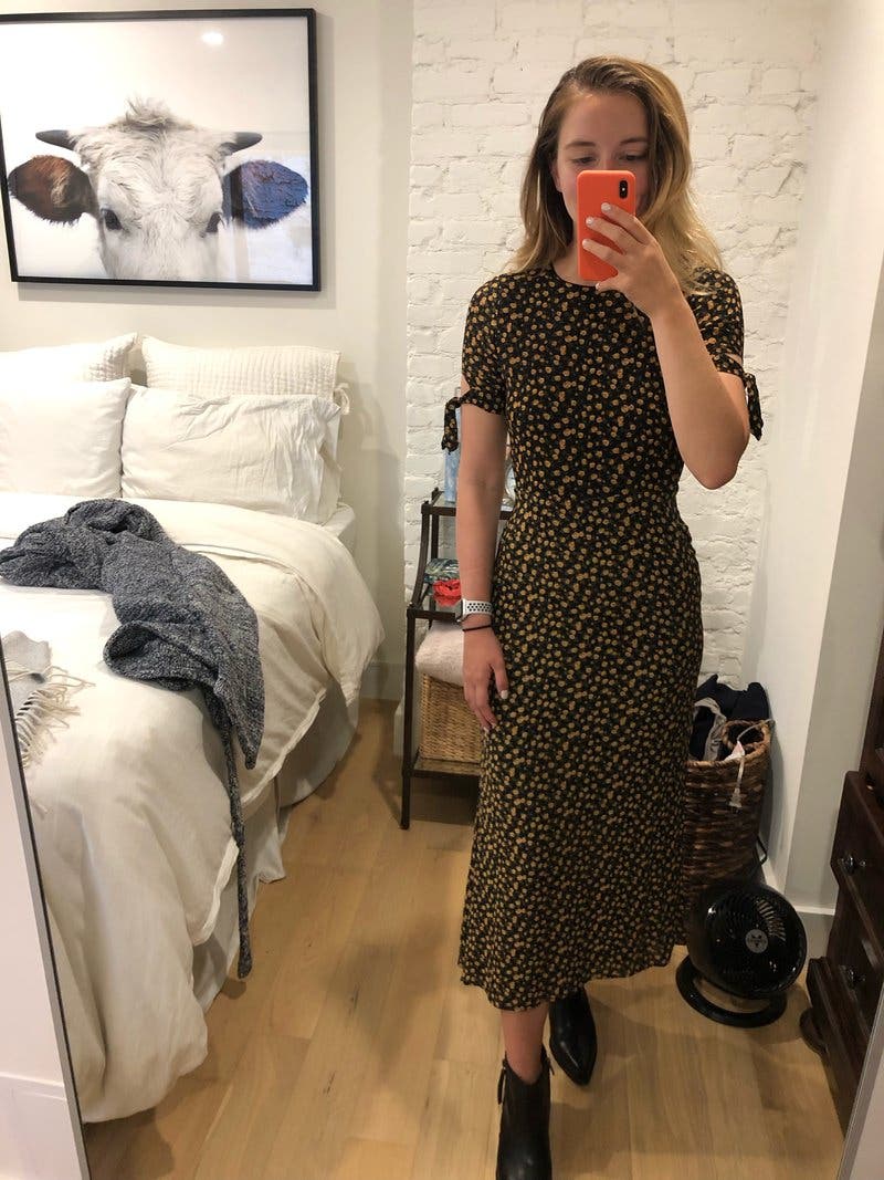 review thumbnail images 15