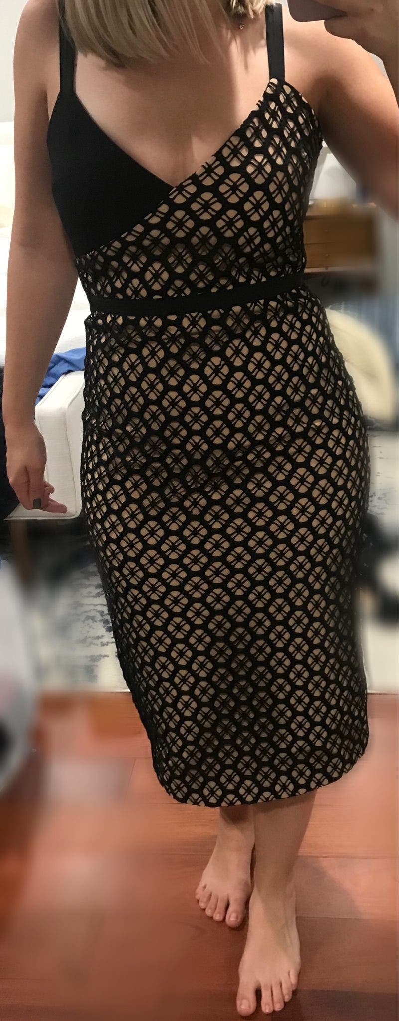 review thumbnail images 8