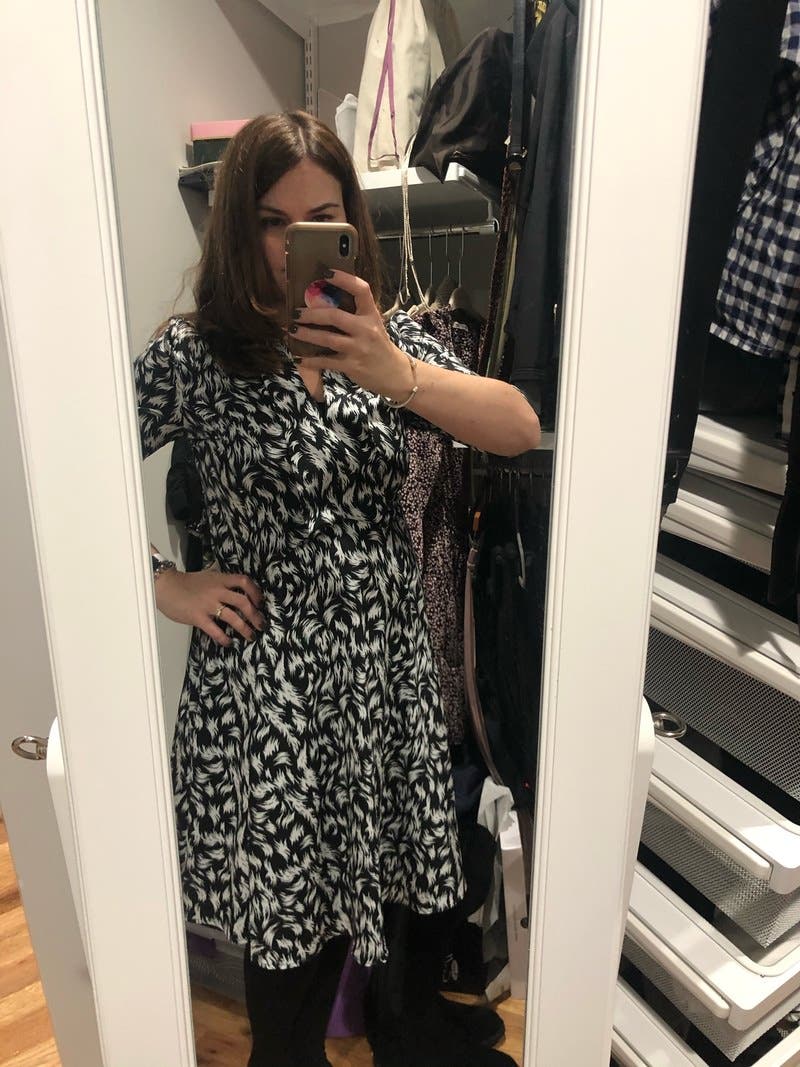 review thumbnail images 16