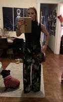 review thumbnail images 0