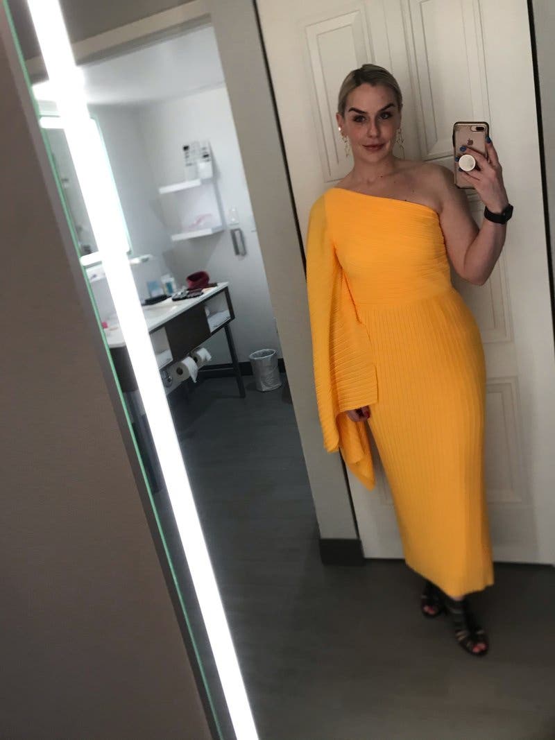 Allynn