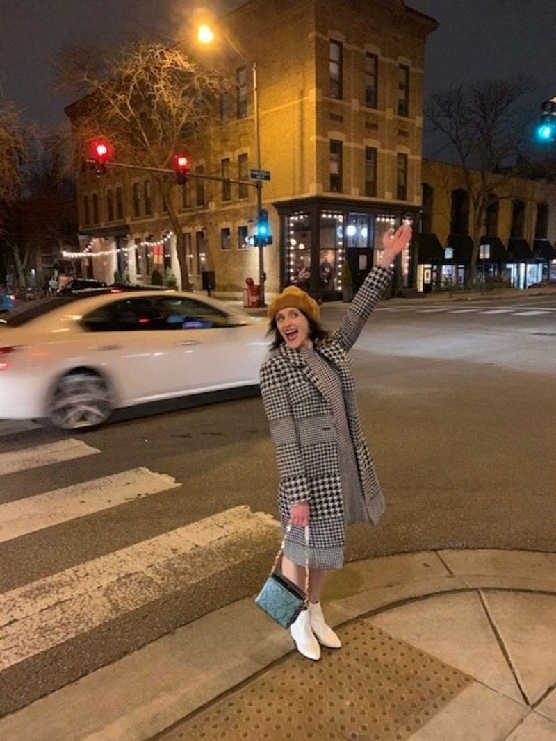 review thumbnail images 2