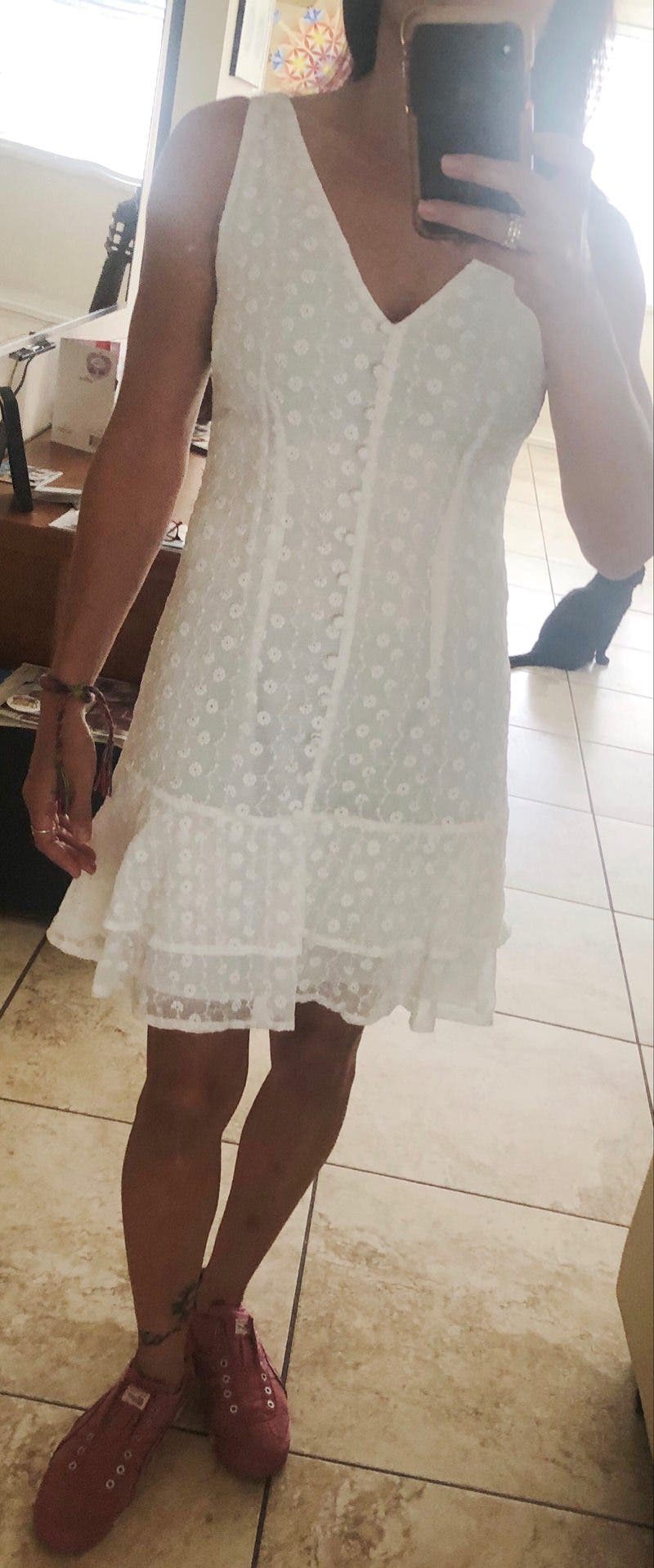 review thumbnail images 8