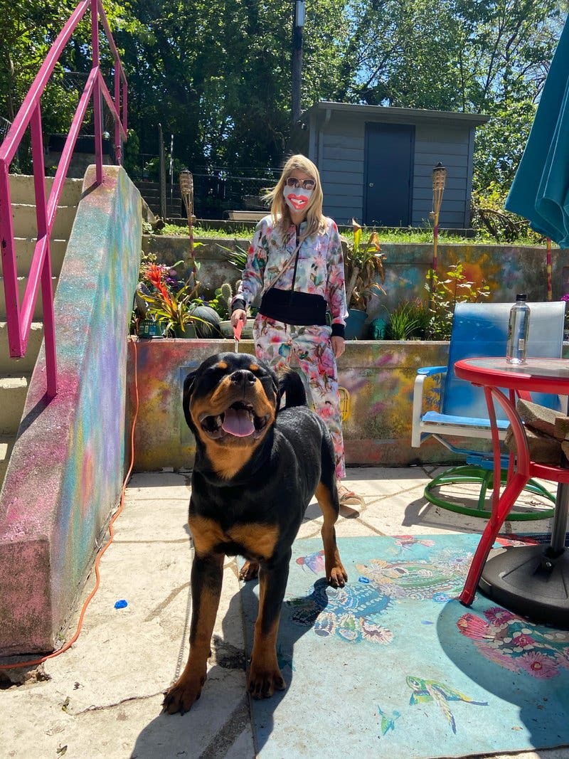 review thumbnail images 19