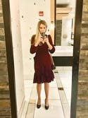 review thumbnail images 4
