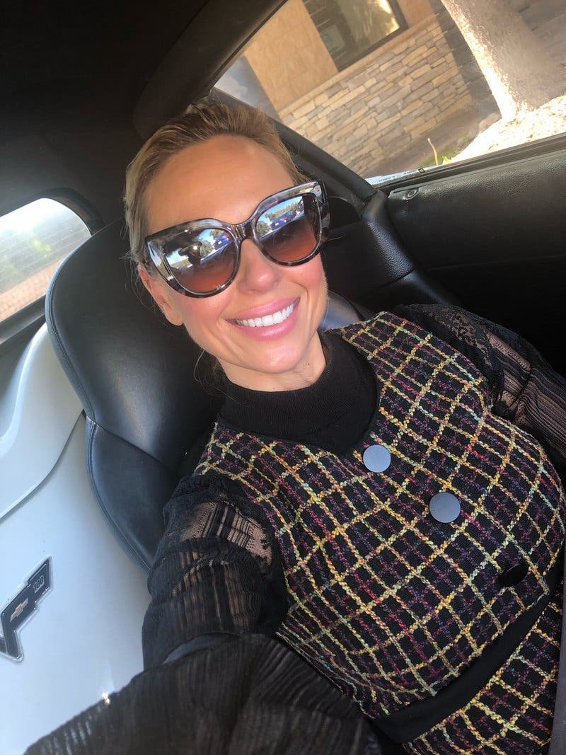 review thumbnail images 3