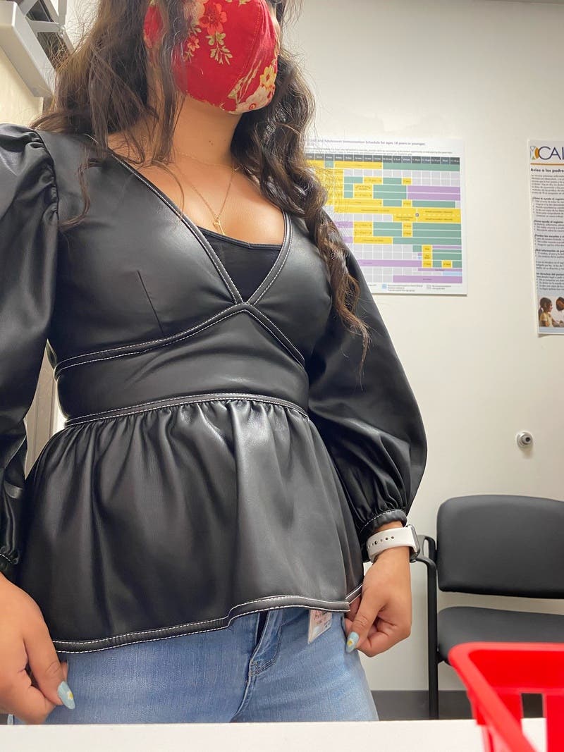 review thumbnail images 11