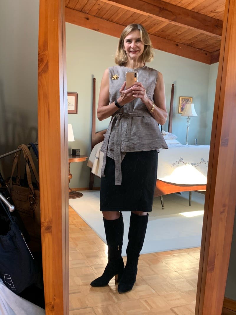 review thumbnail images 0