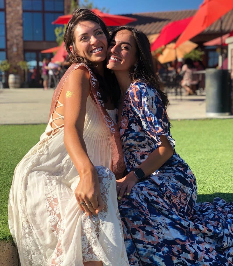 review thumbnail images 9