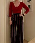 review thumbnail images 2