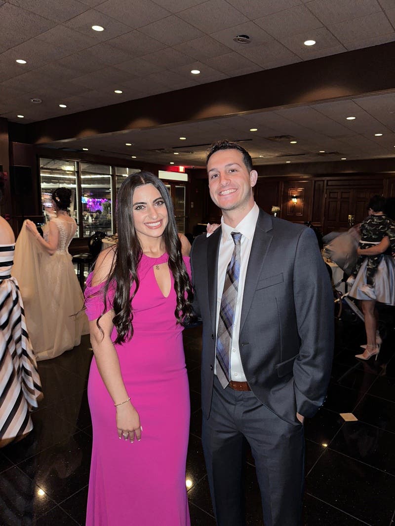 review thumbnail images 3