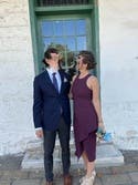 review thumbnail images 14