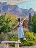 review thumbnail images 13