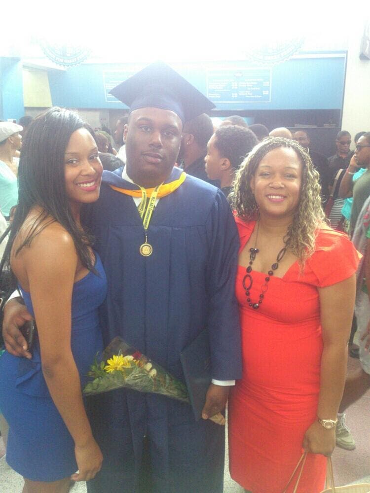 review thumbnail images 17