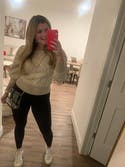 review thumbnail images 2