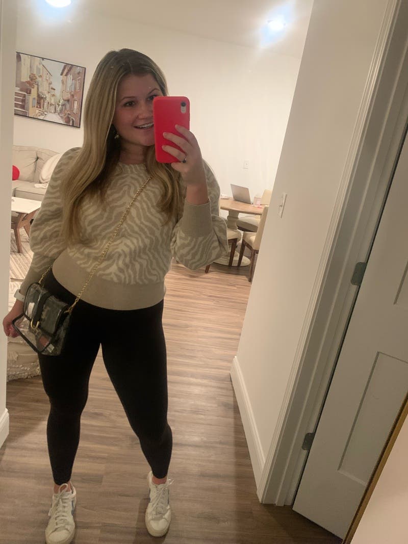 review thumbnail images 2