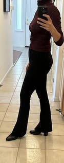 review thumbnail images 2