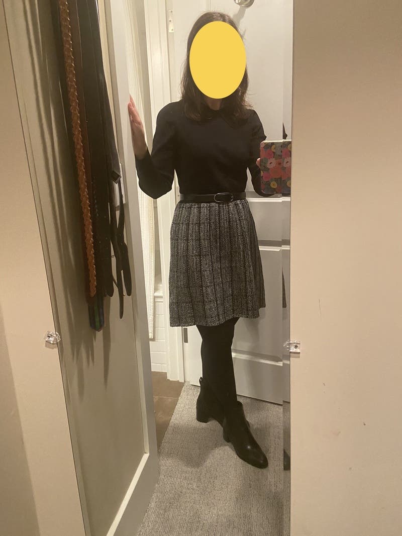 review thumbnail images 18