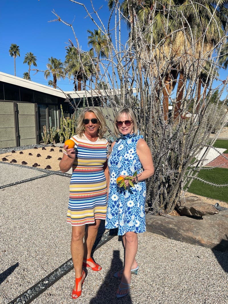 review thumbnail images 5