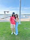 review thumbnail images 3