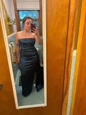 review thumbnail images 17