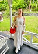 review thumbnail images 16