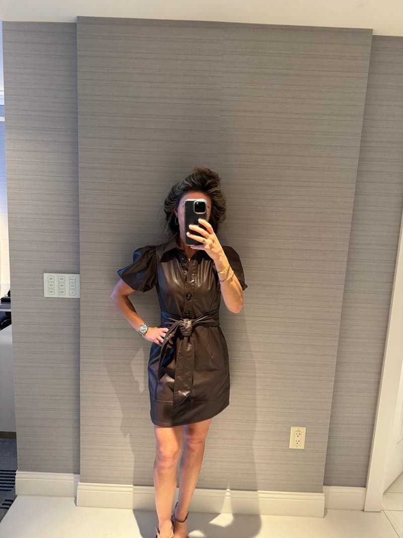 Lauren