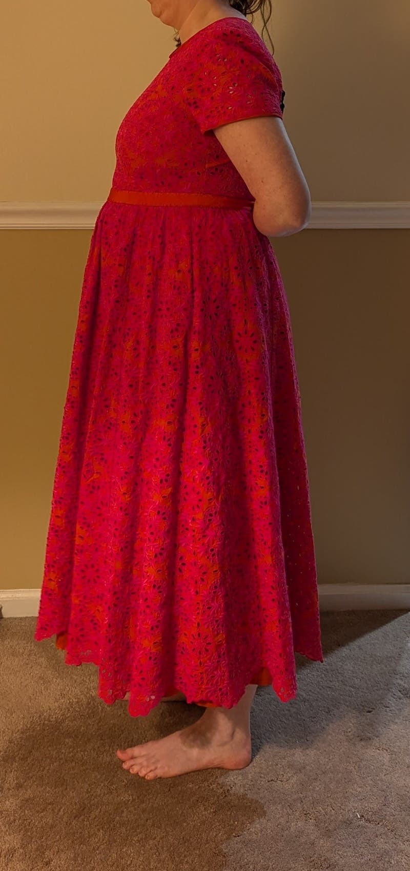 review thumbnail images 1