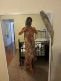 review thumbnail images 13