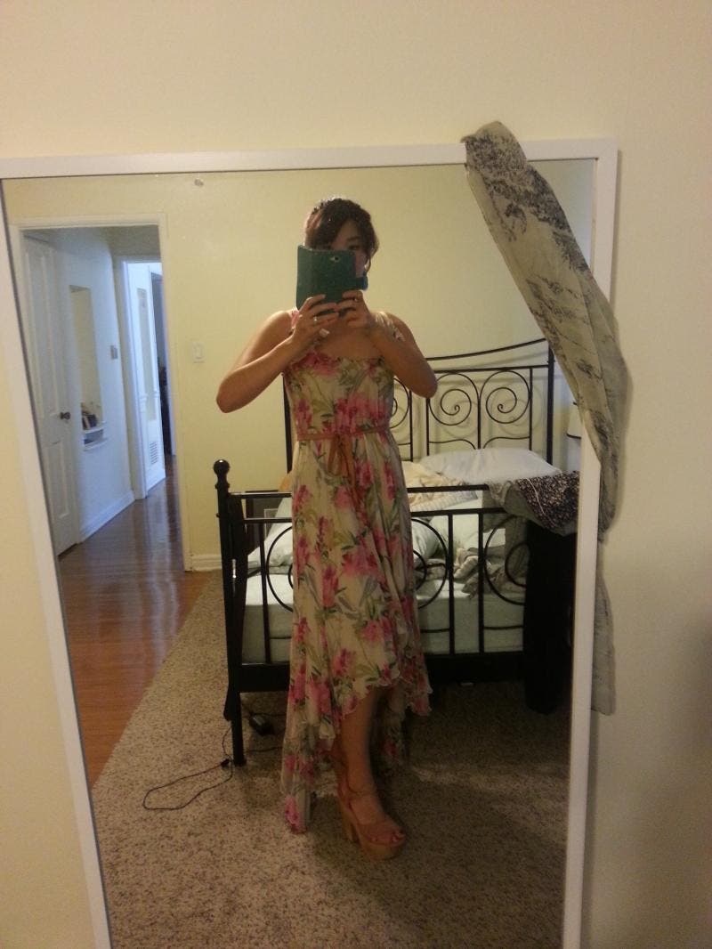 review thumbnail images 13