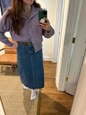 review thumbnail images 18