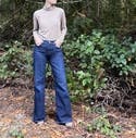 review thumbnail images 19