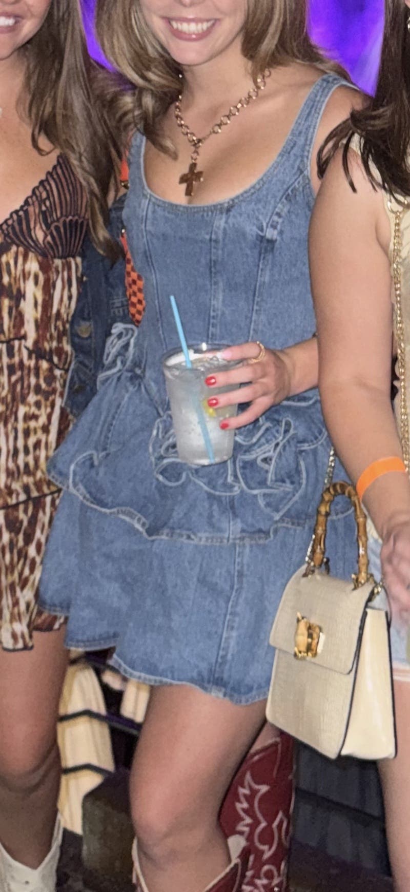 review thumbnail images 10