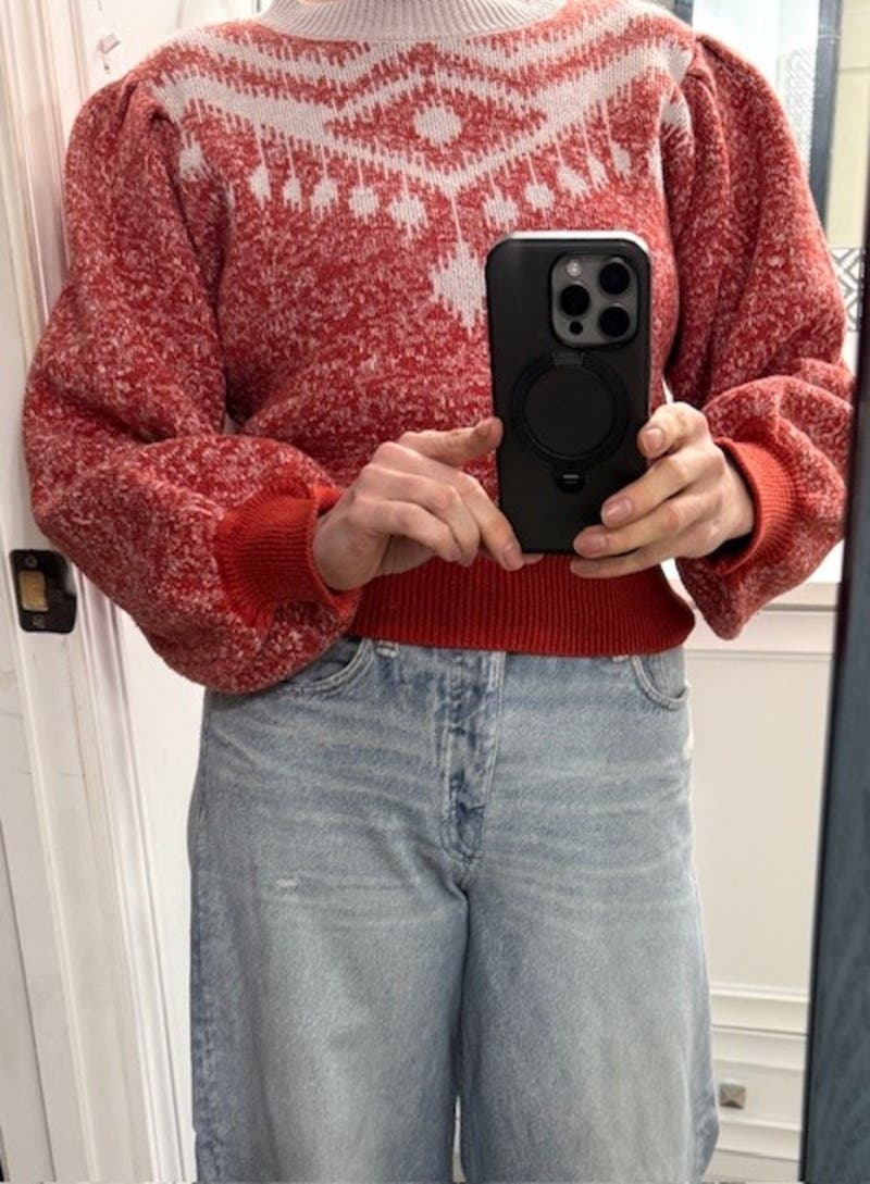 review thumbnail images 1