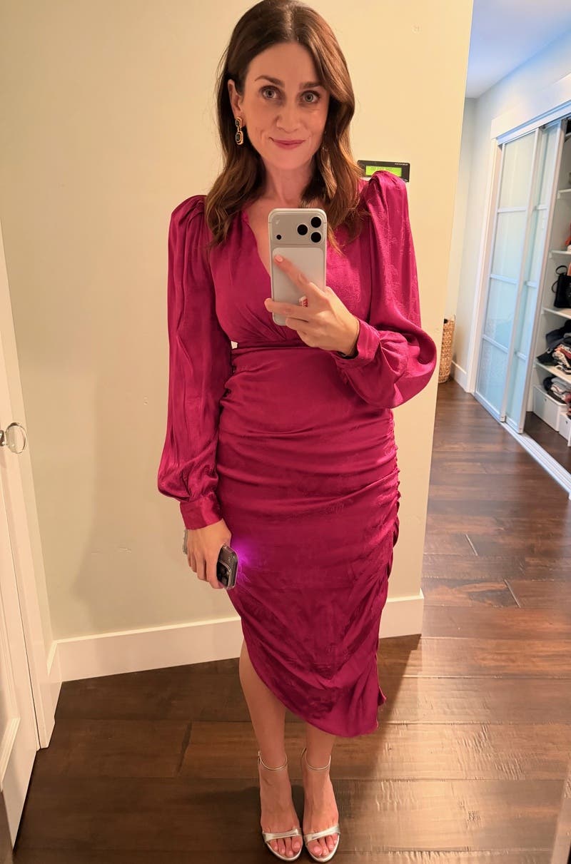 review thumbnail images 0