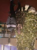 review thumbnail images 10
