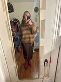 review thumbnail images 5