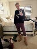 review thumbnail images 11