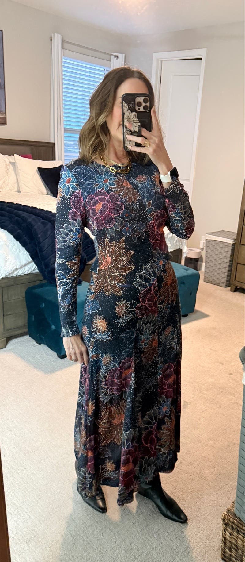 review thumbnail images 0