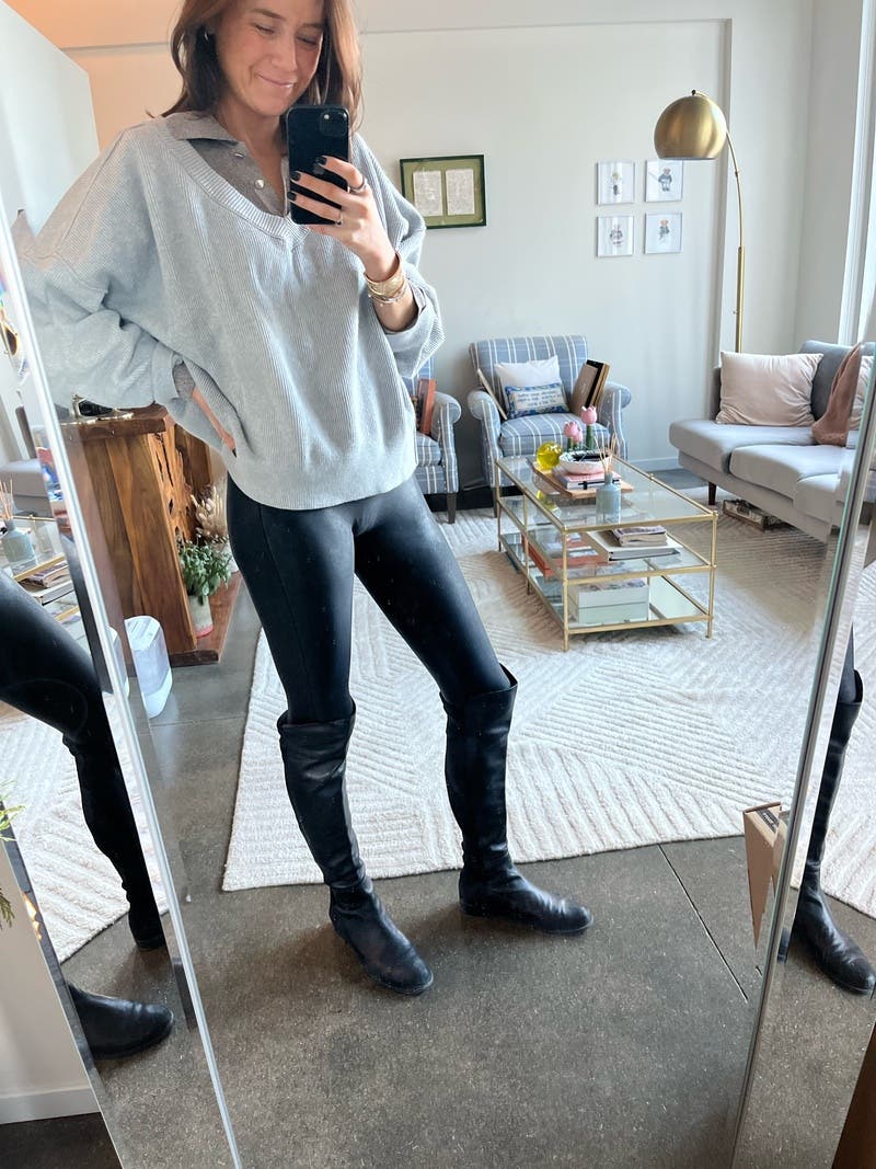 review thumbnail images 0