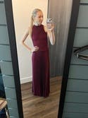 review thumbnail images 5