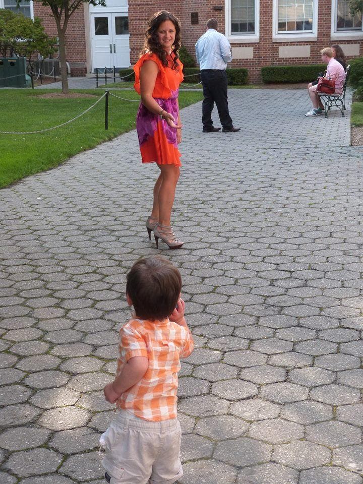 review thumbnail images 8