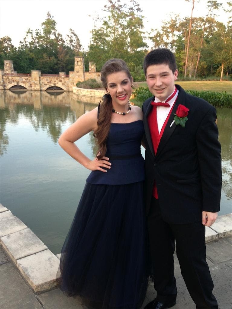 review thumbnail images 1