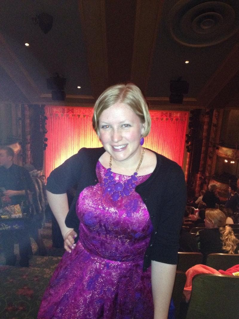 review thumbnail images 15