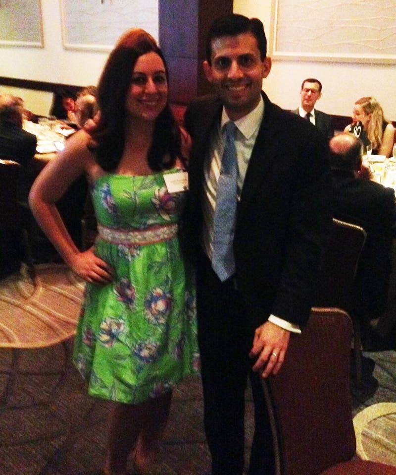 review thumbnail images 4