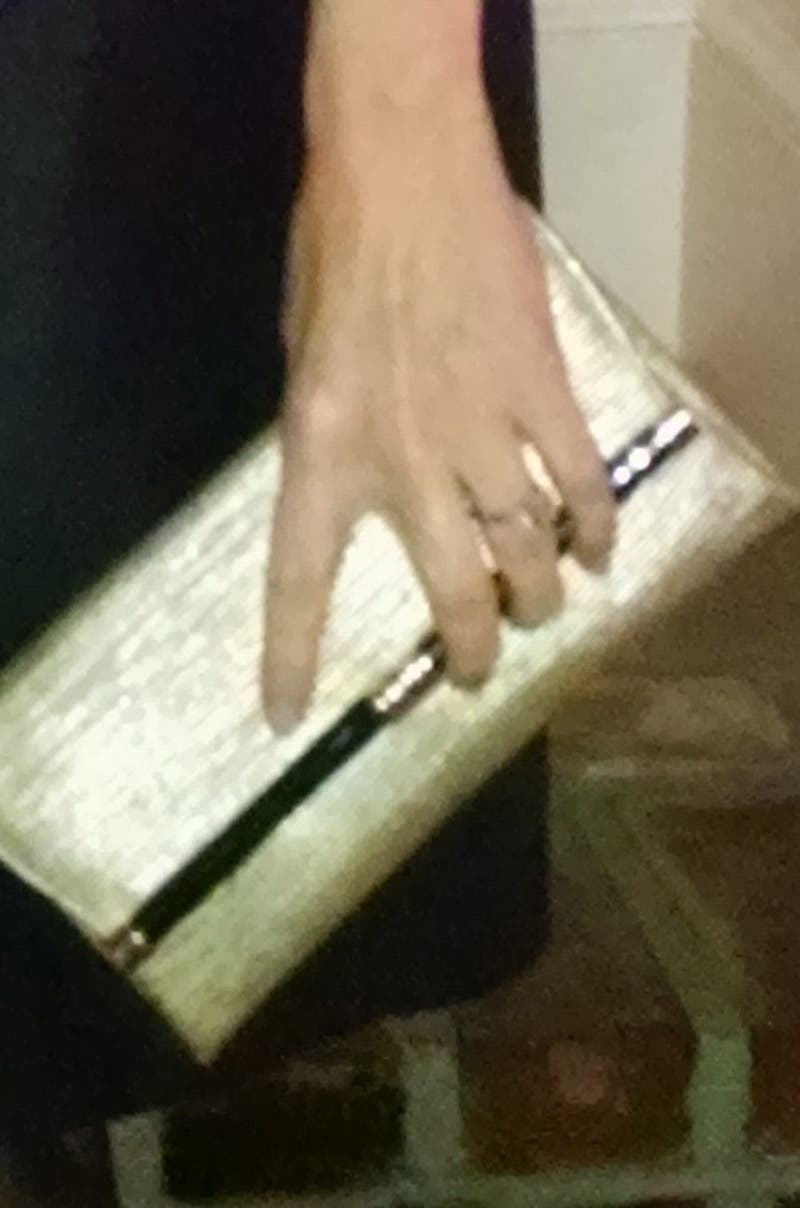 Maria