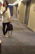review thumbnail images 1