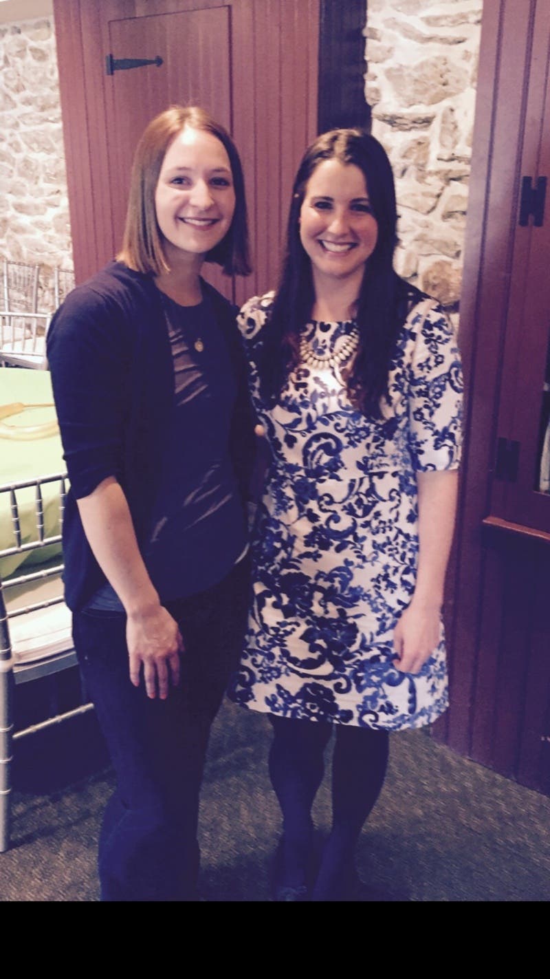 review thumbnail images 13